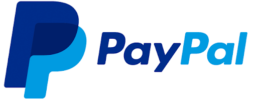 pay with paypal - Michelle Lewin Store